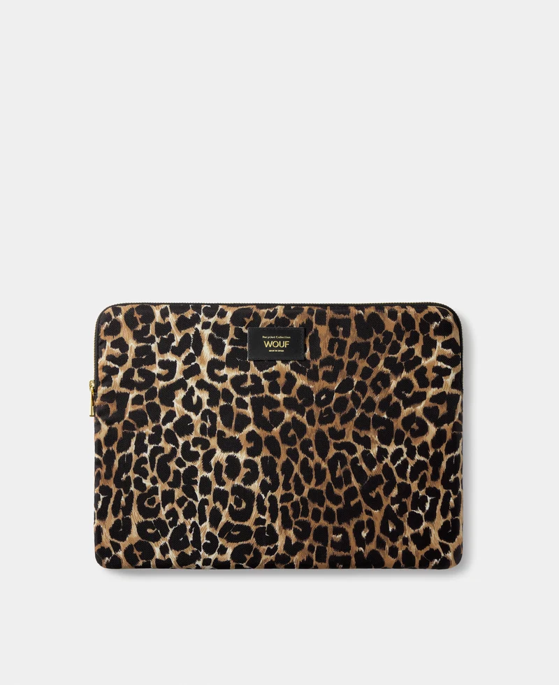 Icon Laptop Sleeve 13" & 14"