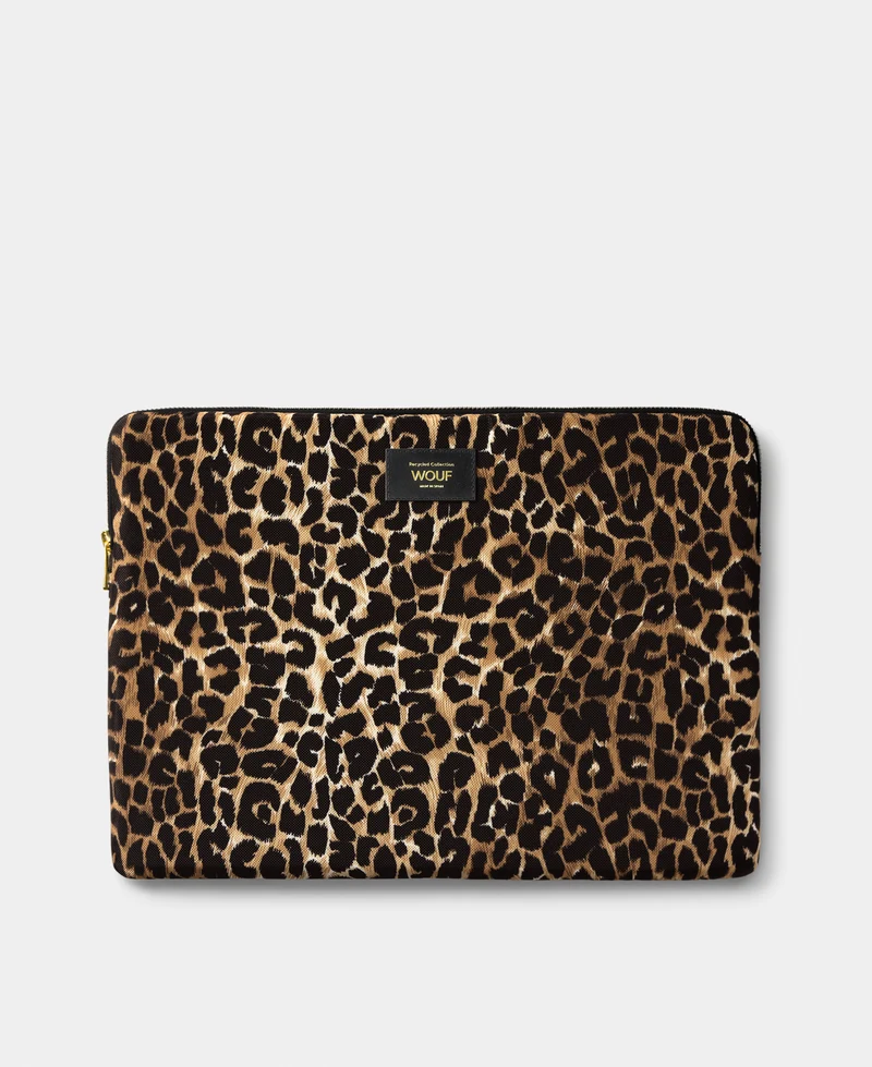 Icon Laptop Sleeve 15" & 16"