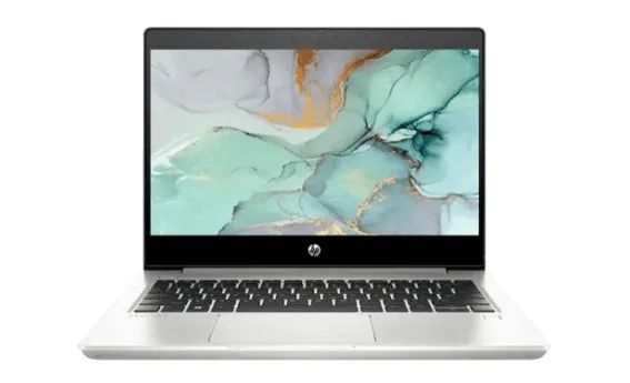 ProBook 430 G7 13" 2020 - Intel Core i5 1,6Ghz - 4 - 16Go DDR4 - 512Go SSD - Intel UHD Graphics - Gris - Windows 11 - AZERTY