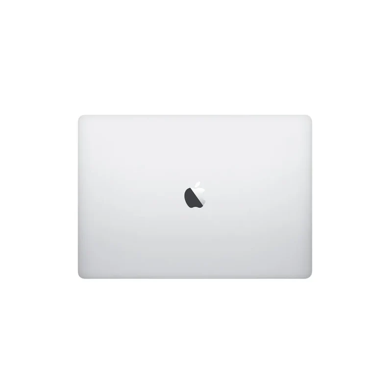 MacBook Pro Retina 13" 2017 - Intel Core i5 2,3Ghz - 2 - 8Go LPDDR3 - 256Go SSD - Intel Iris Plus Graphics 640 - Argent - macOS - AZERTY