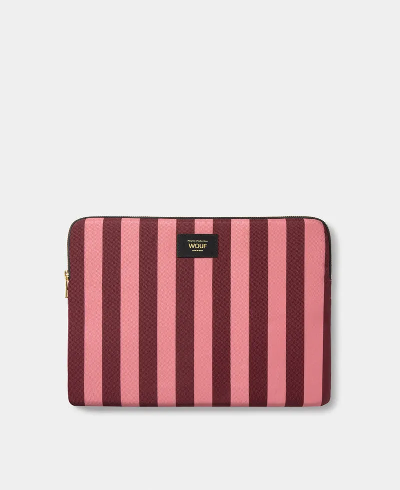 Sophie Laptop sleeve 13" & 14"