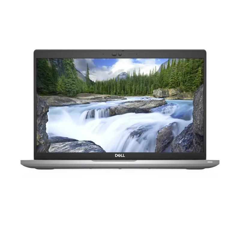 Latitude 5420 14" 2020 - Intel Core i5 2,6Ghz - 4 - 32Go DDR4 - 1To SSD - Intel Iris Xe Graphics - Gris - Windows 11 - AZERTY