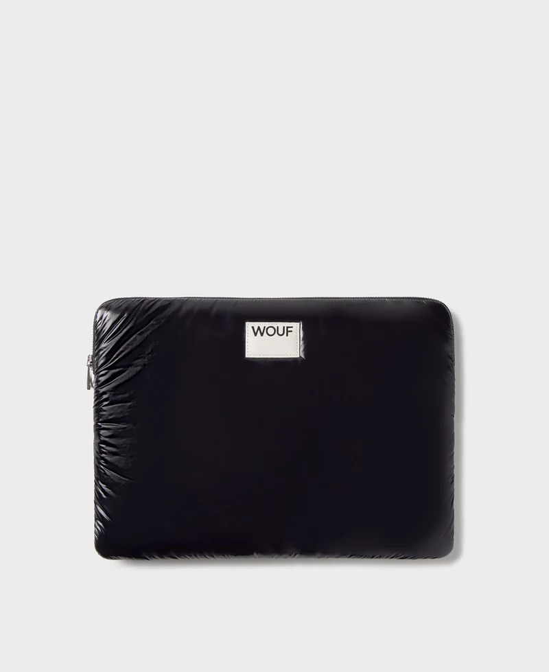 Nuit Laptop Sleeve 13" & 14"