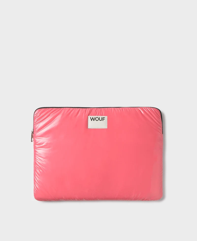 Candy Laptop Sleeve 13" & 14"