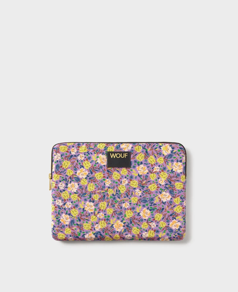 Sundance Ipad Sleeve