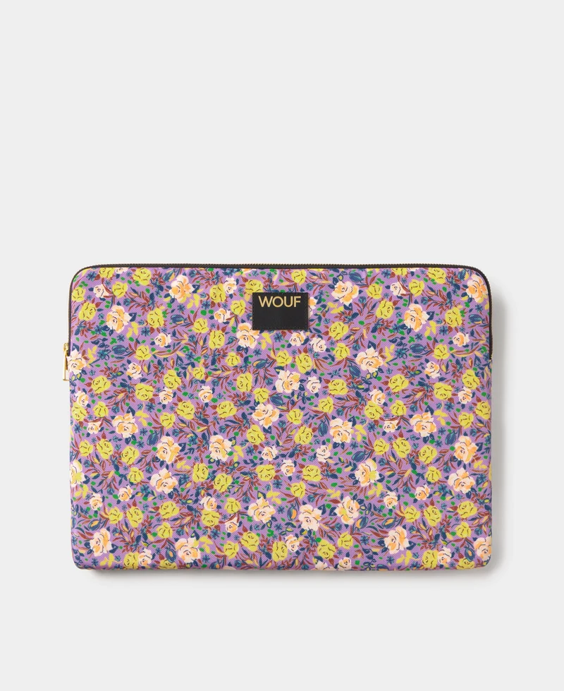 Sundance Laptop Sleeve 15 & 16