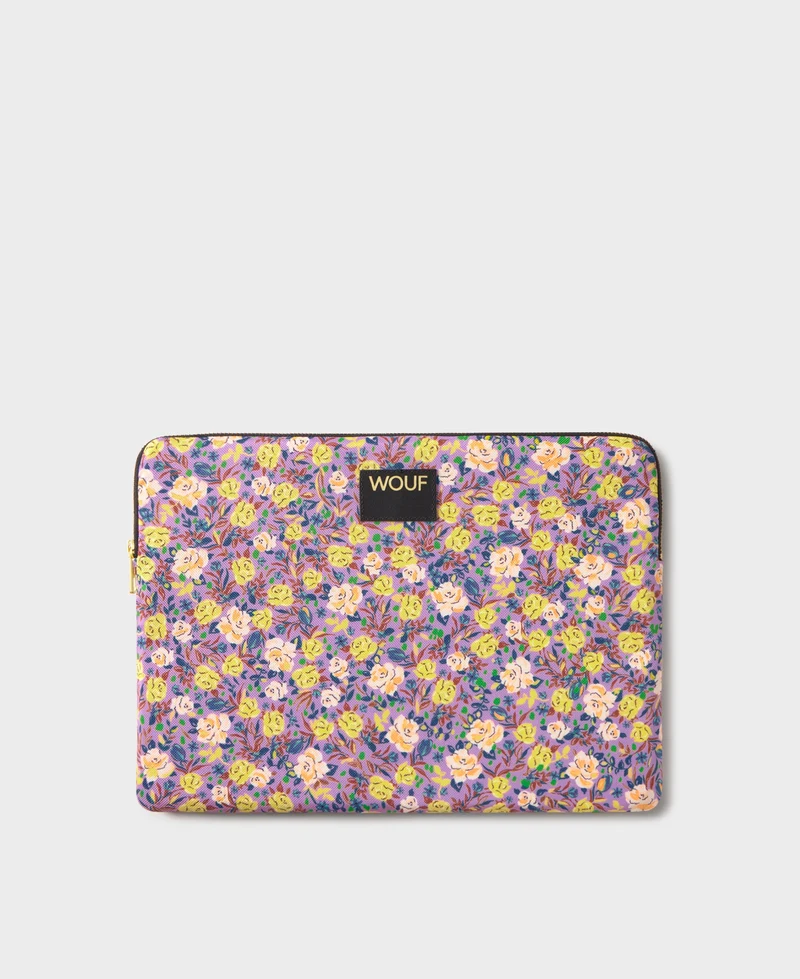 Sundance Laptop Sleeve 13 & 14