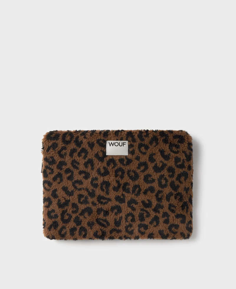 Simona Laptop Sleeve 13" & 14"