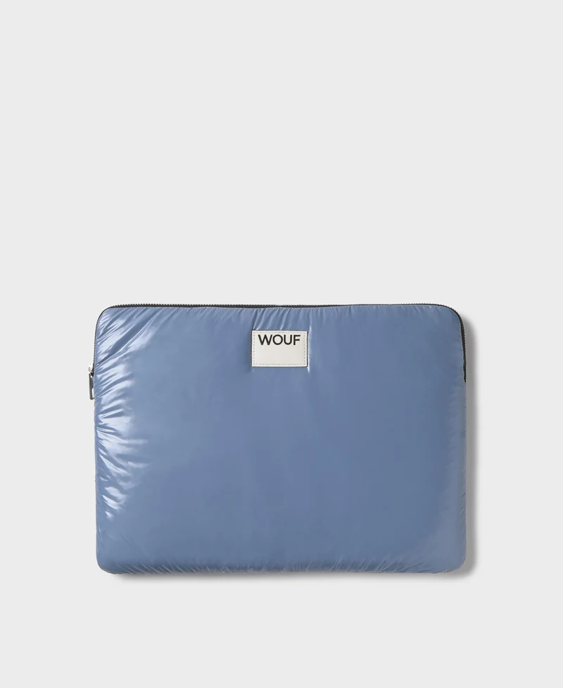 Royal Laptop Sleeve 13" & 14"
