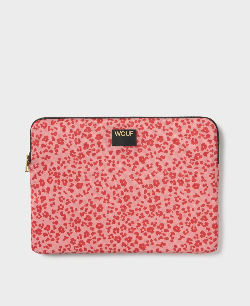 Roar Laptop Sleeve 15" & 16"