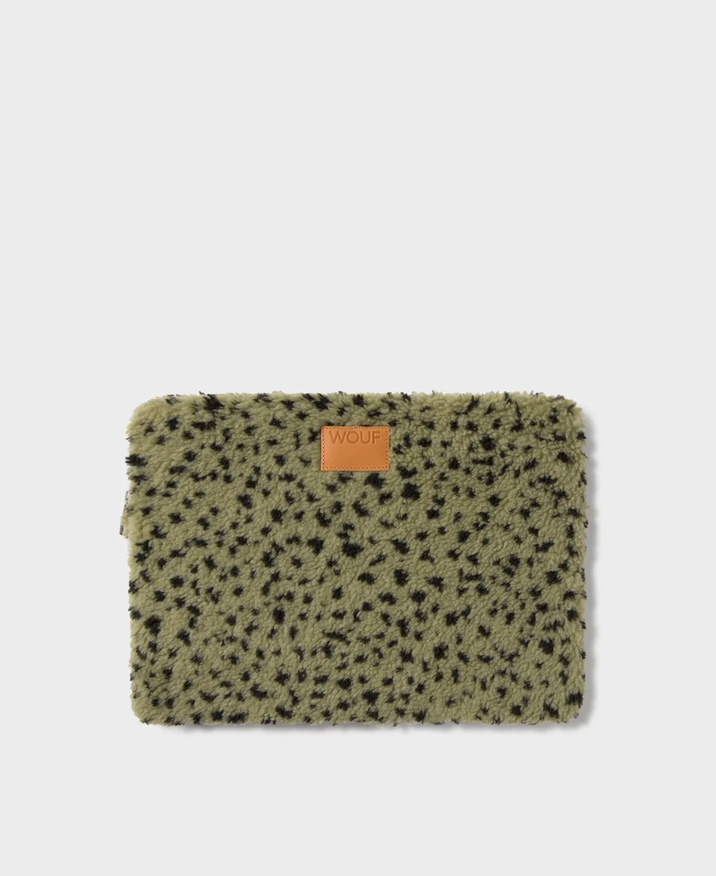 Olivia Laptop Sleeve 13" & 14"