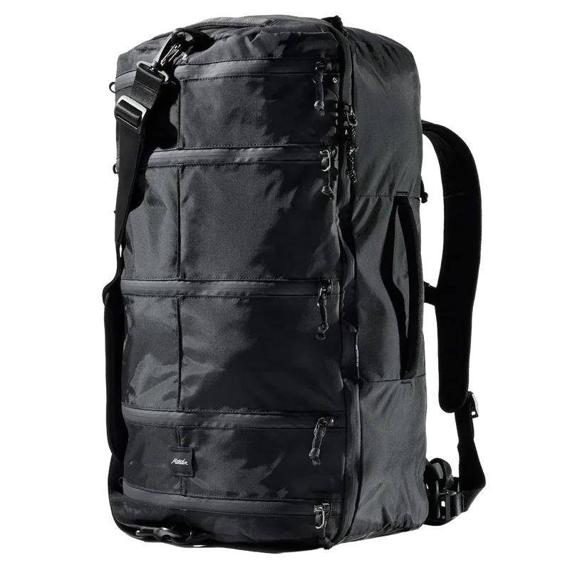 Matador 45L SEG Hybrid Travel Pack