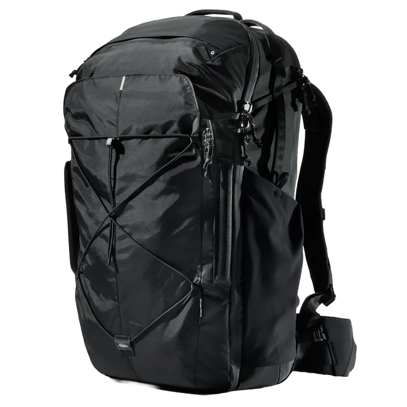 Matador 45L Global Travel Pack
