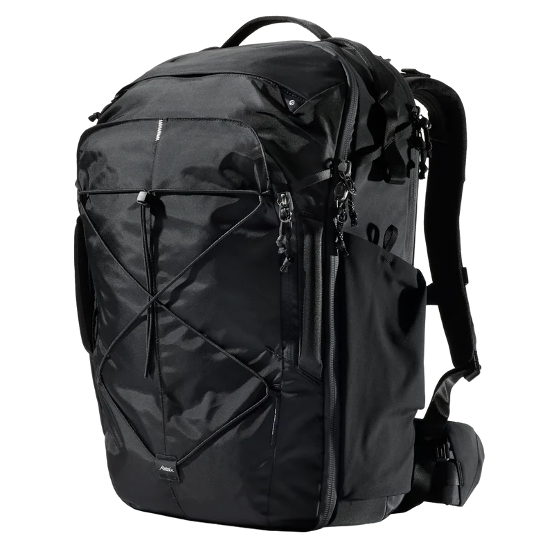 Matador 35L Global Travel Pack