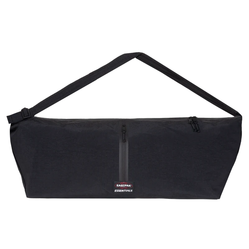 Eastpak X Fear Of God Essentials Shell Bag Large 74L