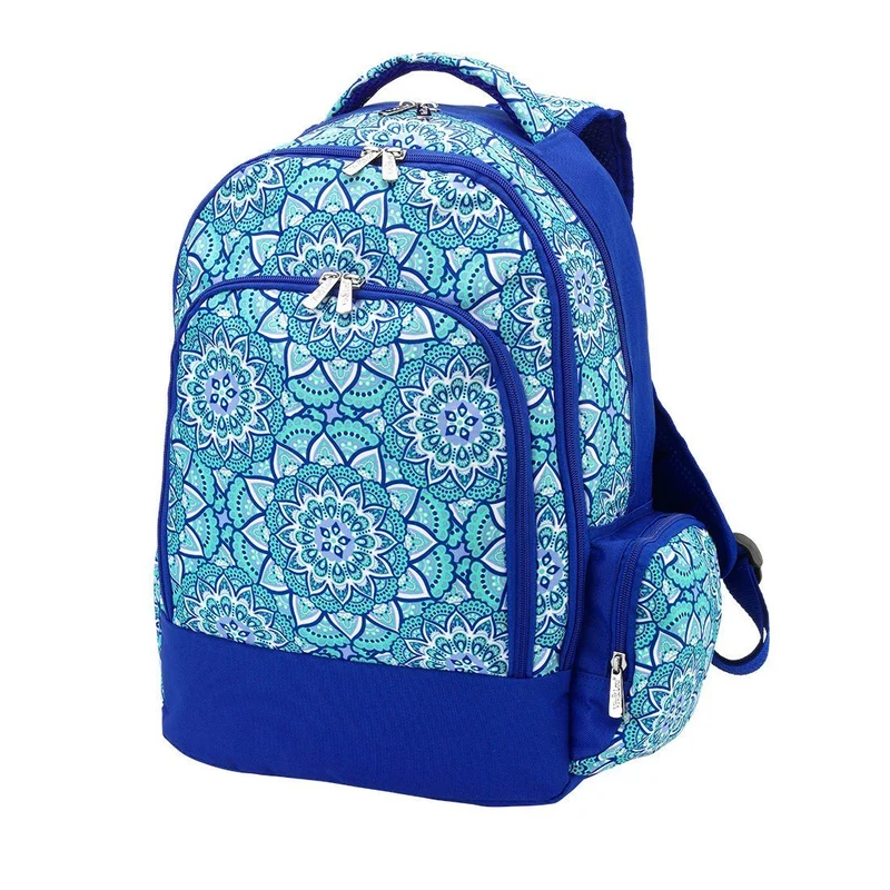 Day Dream Backpack - Personalized