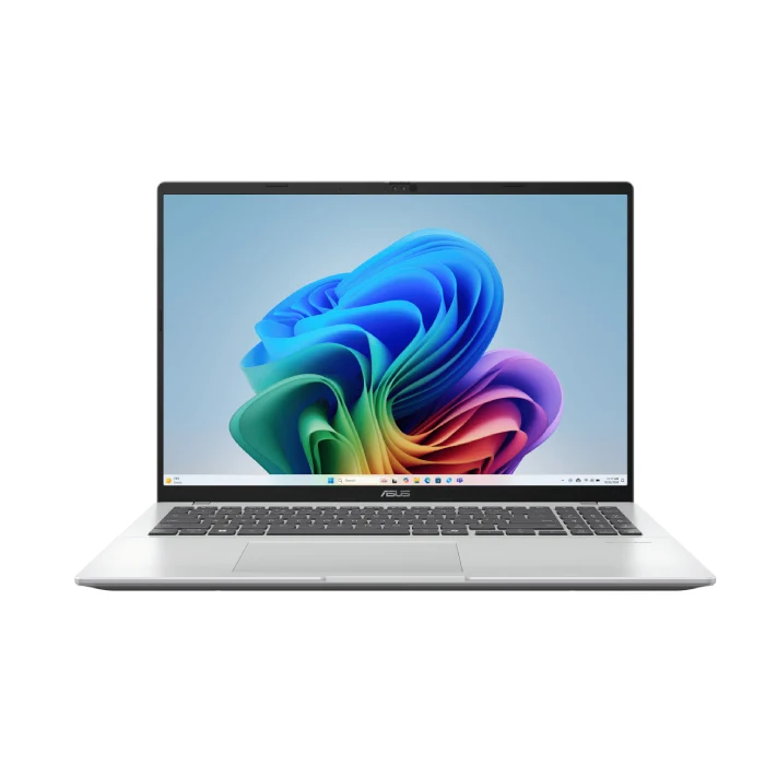 Asus F1605VA-WS96, Intel® Core™ i9-13900H, 16GB RAM Memory, 1TB SSD, 16" WUXGA (1920 x 1200) Screen, Win 11