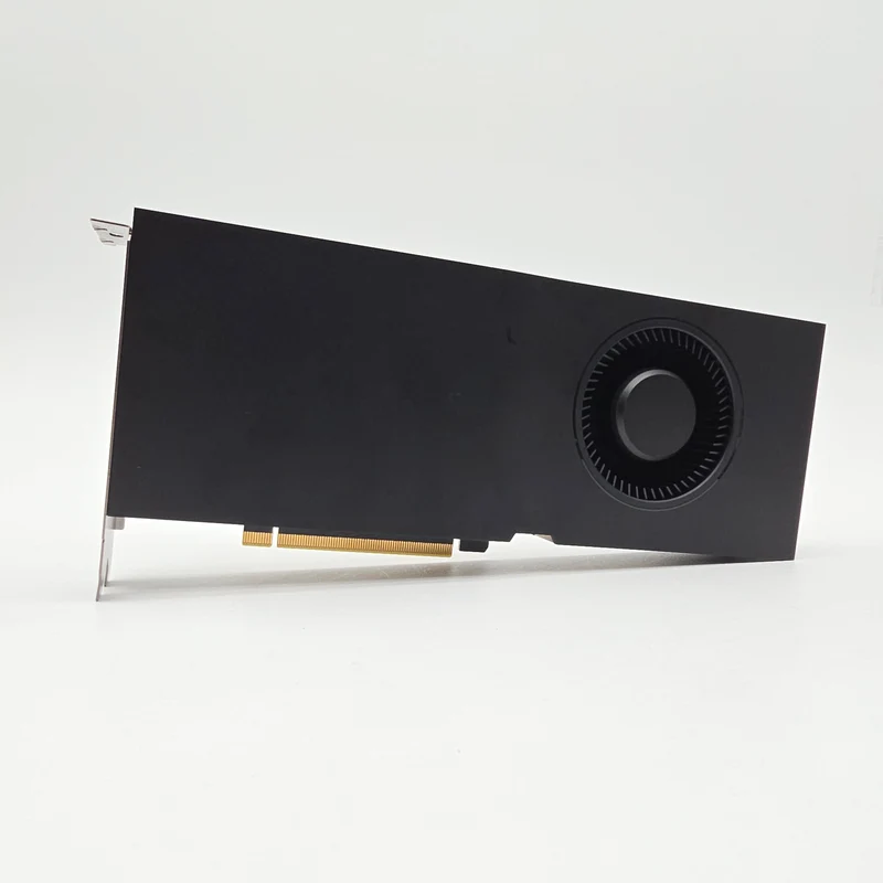 RTX A4500 PNY 20GB, NVIDIA Workstation Graphics Card GPU