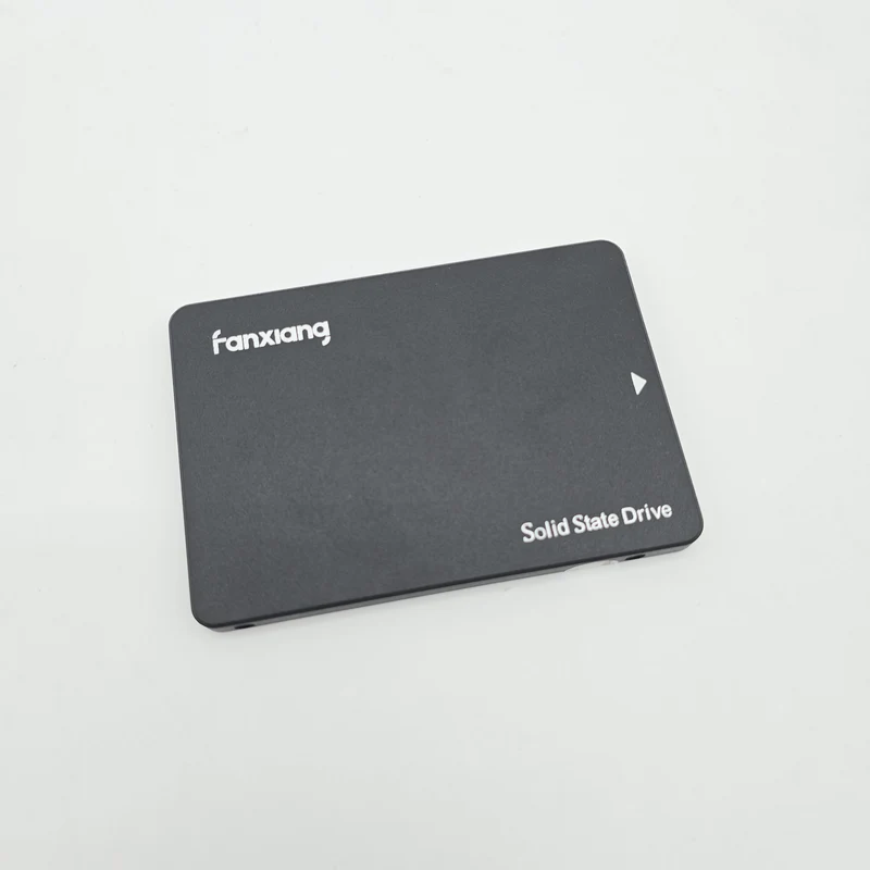 Fanxiang 250GB Internal Sata SSD Storage