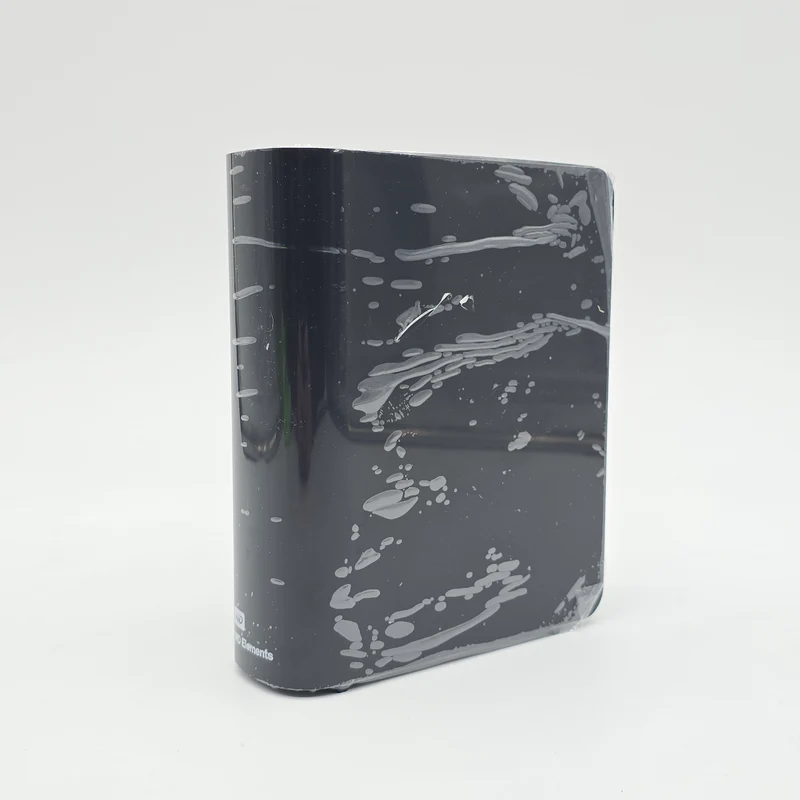 Western Digital WD Elements 20TB, External Hard Drive HDD Storage