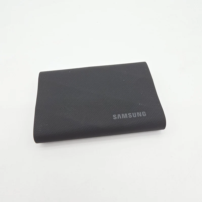 Samsung Portable SSD T9 1TB, External SSD Storage
