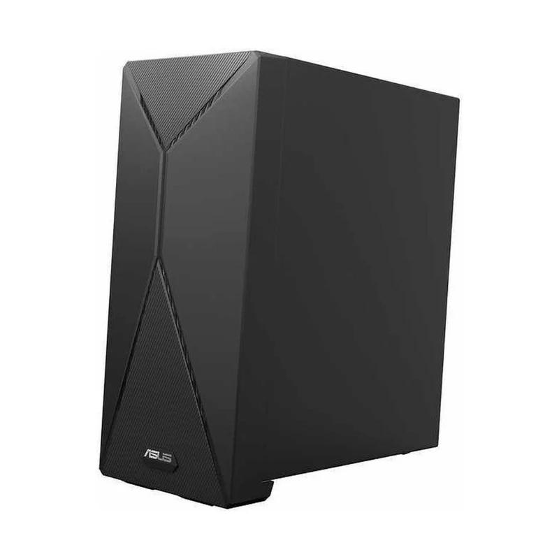ASUS S5 S501MER-IS706 Desktop, Intel Core i7-13700, 32GB RAM, 1TB SSD, Win 11