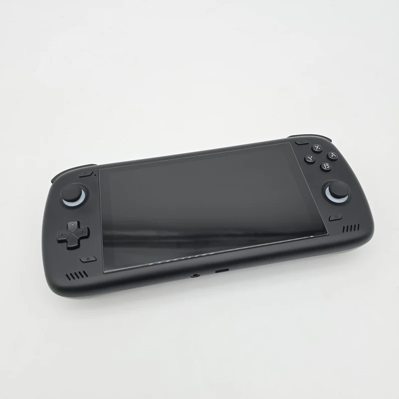 AYN Odin 2 Max, Snapdragon 8 Gen 2, 16GB RAM, 512GB SSD, Android Handheld Gaming Console