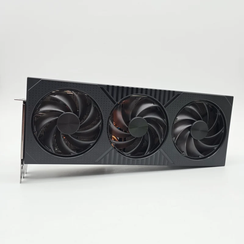 RTX 4090 HP OEM 24GB, NVIDIA Gaming Graphics Card GPU