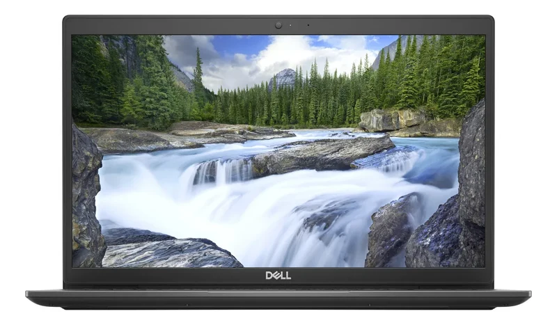 Dell Latitude 3520 i7 11 AVA. 16 RAM 256 SSD 15.6” FHD, W10 Pro Refurbished