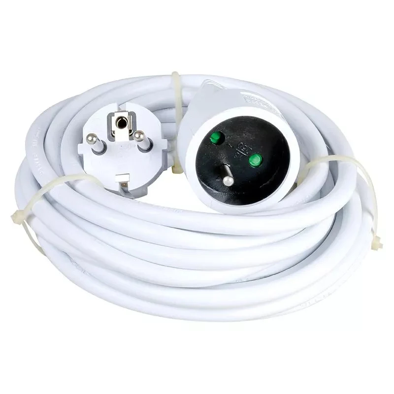 Ralounge electric 3 x 2.5 mm