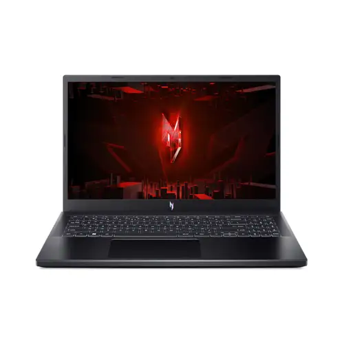 Acer Nitro V 15 ANV15-51-717H – Intel Core i7, RTX 4050, 16GB RAM, 512GB SSD, 15.6” 144Hz – Win 11