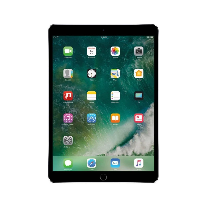 iPad Pro 10,5" (2017) - WiFi - Reacondicionado