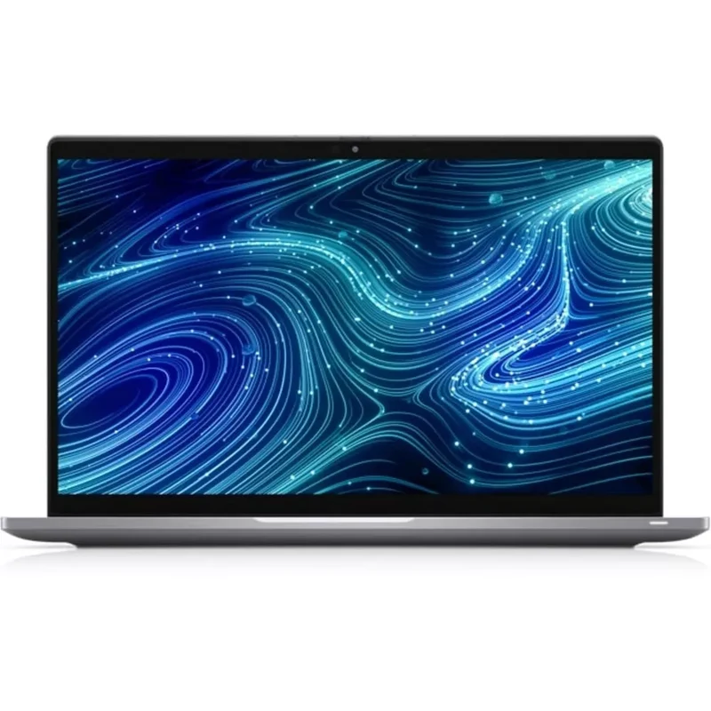 Dell Latitude 7420 i7-1165G7 32 RAM 256 SSD 14” FHD, Win10 pro Ref A+