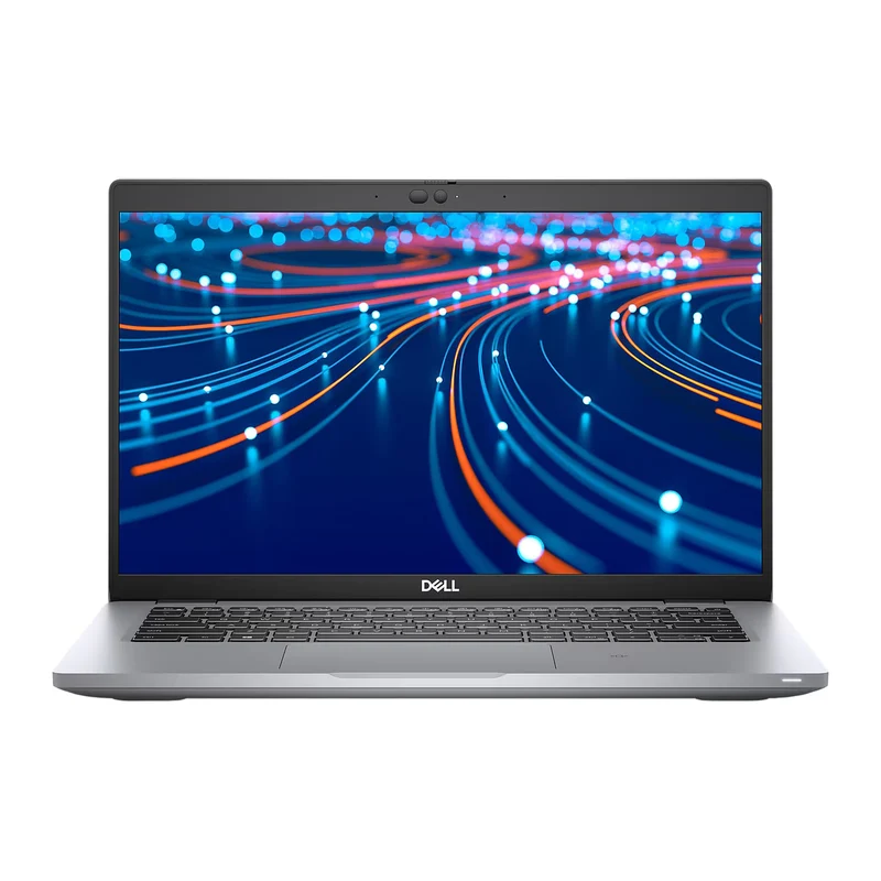 Dell Latitude 5420 i5-1145G7 16 RAM 256 SSD 14” FHD, W10 Pro Ref A+
