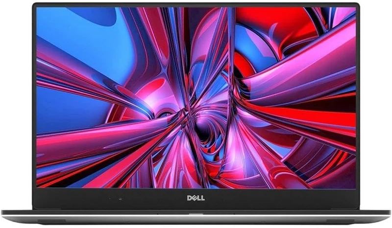 DELL Precision 5520, Intel Xeon E-227M, 32GB RAM, 512GB SSD, USB 3.0, HDMI, Webcam, 16.3" FHD, NVIDIA Quadro T2000 4GB, Win 10 Pro, Refurbished