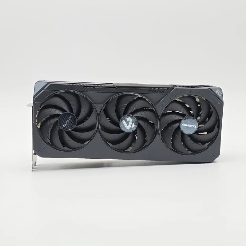 RTX 5090 Gigabyte Gaming OC 32GB, NVIDIA Gaming Graphics Card GPU