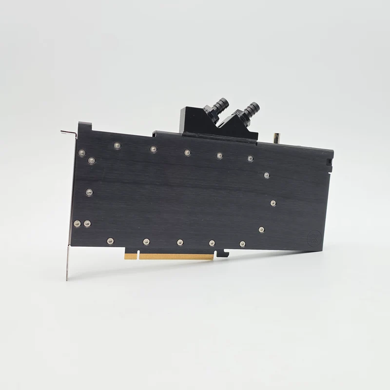 RTX A6000 PNY 48GB, NVIDIA Workstation GPU Graphics Card w/ Waterblock