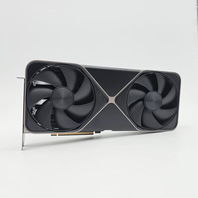 RTX 5080 Founders Edition FE 16GB, NVIDIA Gaming Graphics Card GPU