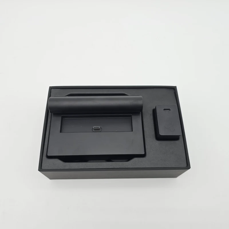 Analogue Pocket Dock, Handheld Gaming Accessory