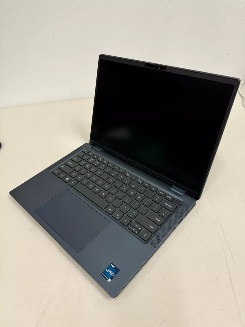 Dell Latitude 7440/70 14.1" HD Core i5-6300 16GB 256GB SSD Refurbished