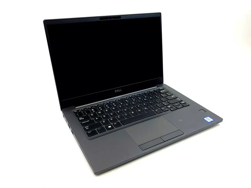 Dell Latitude 7390 14" HD Core i5-8300 8GB 256GB SSD Refurbished