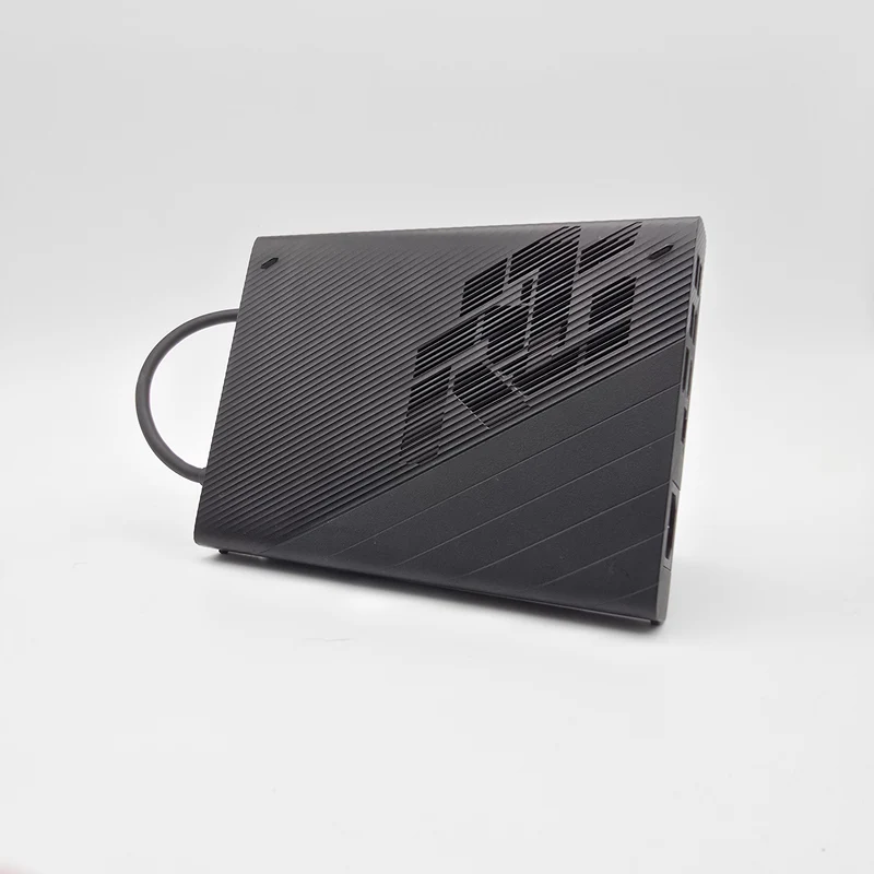 ASUS ROG XG Mobile RTX 3080 External Graphics Card GPU NVIDIA
