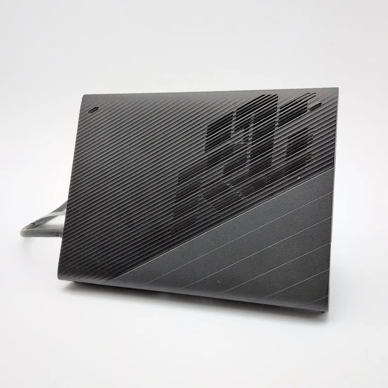 ASUS ROG XG Mobile Radeon RX 6850M XT 12GB External Graphics Card GPU AMD