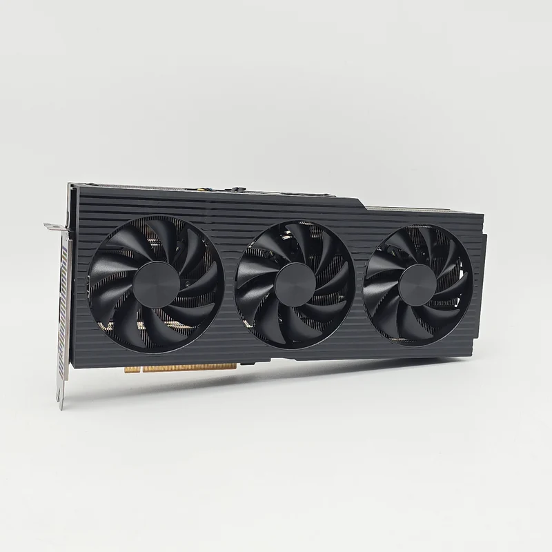 RTX 4080 Dell/Alienware OEM 16GB, NVIDIA Gaming Graphics Card GPU