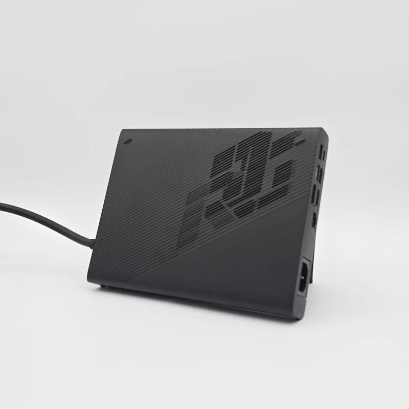 ASUS ROG XG Mobile RTX 4090 External Graphics Card GPU NVIDIA
