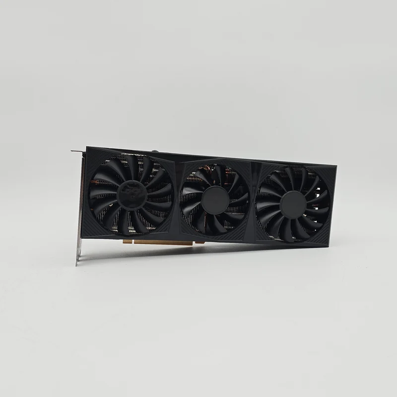 RTX 4080 Super Zotac OEM 16GB, NVIDIA Gaming Graphics Card GPU