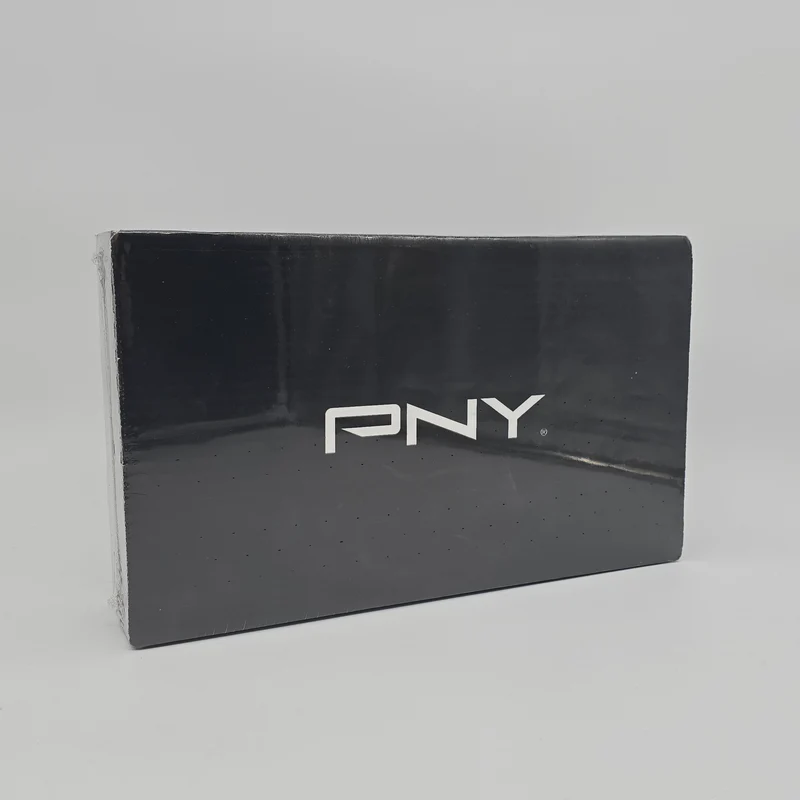 RTX 4000 ADA 20GB PNY SFF LP GDDR6, NVIDIA Professional Workstation/AI Graphics Card
