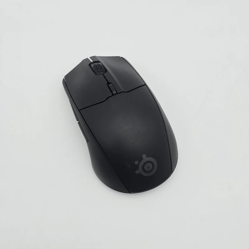 Steelseries Rival 3 Wireless RGB Gaming Mouse