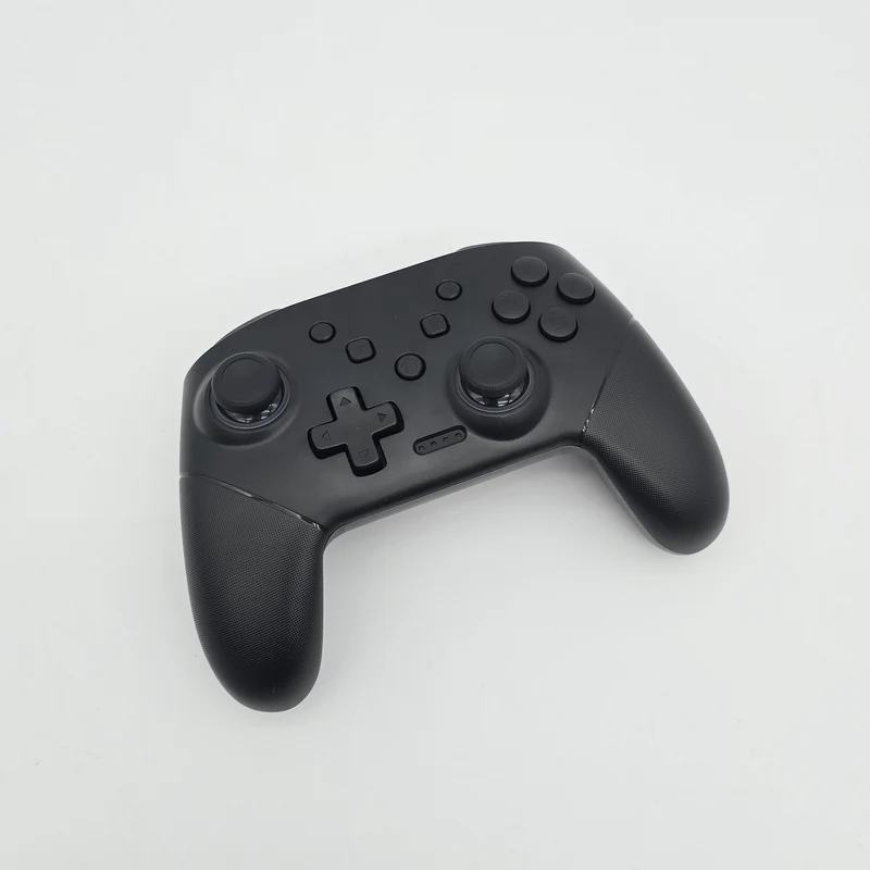 Voyee Nintendo Switch Wireless Controller
