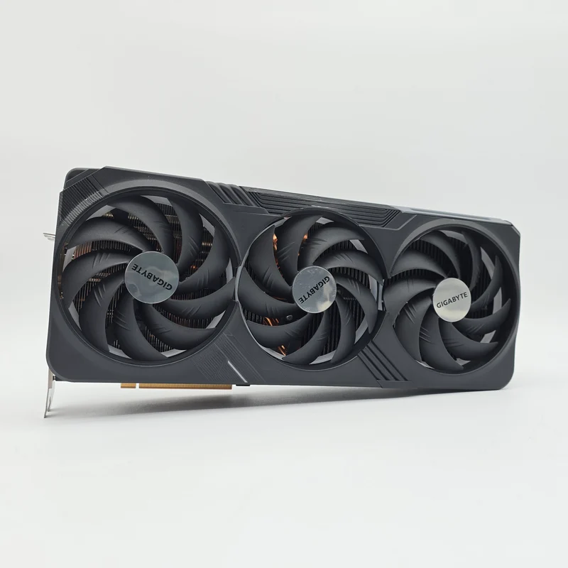 RTX 4090 Gigabyte Gaming OC 24GB, NVIDIA Gaming Graphics Card GPU
